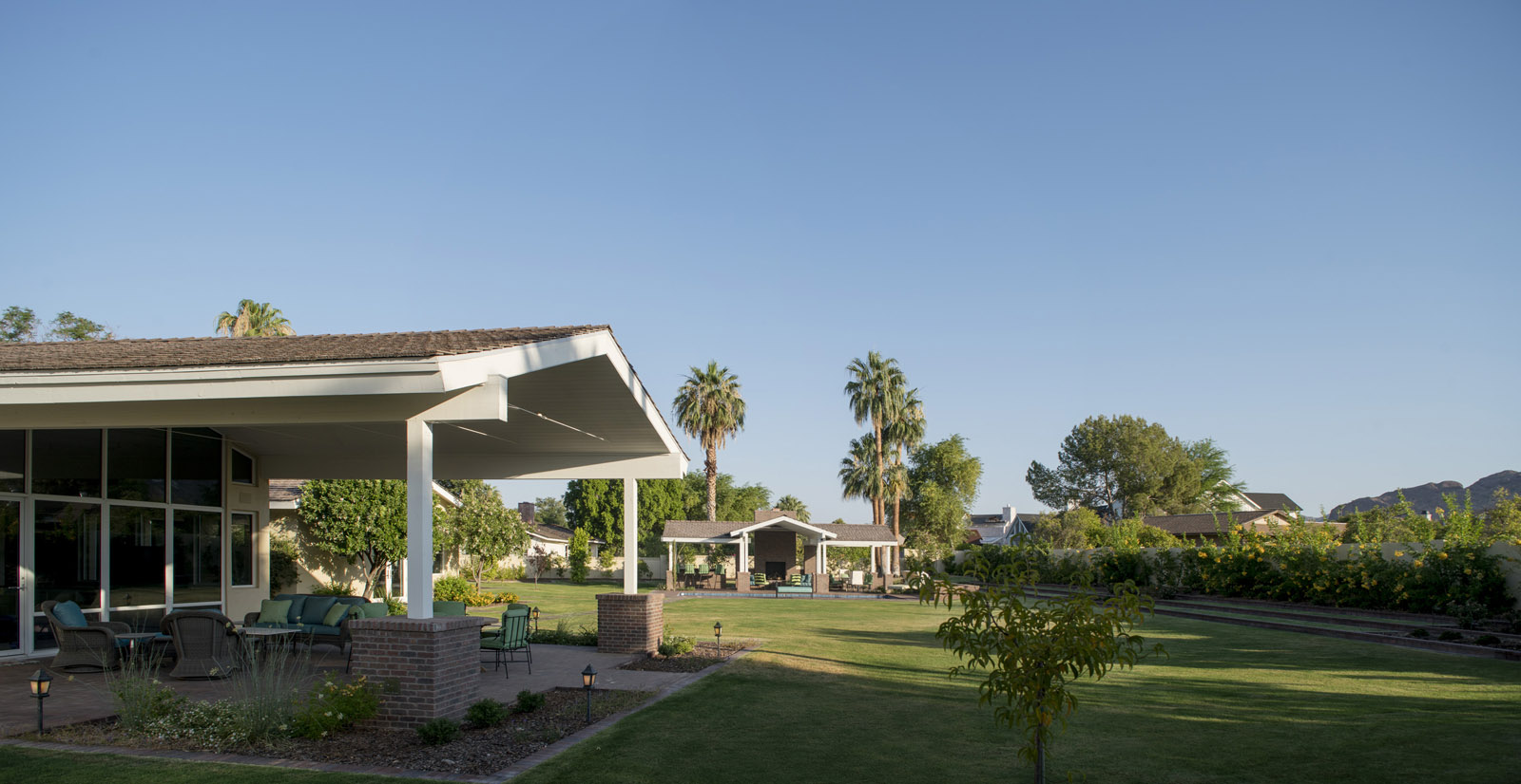 2017 06 23 06.42.49 1